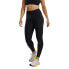 Фото #1 товара TYR Base Kinetic 28´´ Pocket high waist leggings