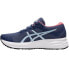Asics Patriot 12 W 1012A705 410 running shoes