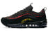 Фото #1 товара Кроссовки Nike Air Max 97 Tartan Black (W)AV8220-001