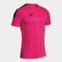 ფოტო #3 პროდუქტის JOMA All Sport short sleeve T-shirt