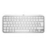 LOGITECH MX Keys Mini wireless keyboard