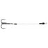 Фото #2 товара BERKLEY Softbait Stinger 7 cm Treble Hook