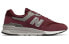 New Balance NB 997H Classic Pack CM997HCD Sneakers