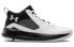 Under Armour Lockdown 5 3023949-100 Sneakers