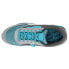 Фото #4 товара Puma Future Rider Global Futuris Lace Up Mens Grey Sneakers Casual Shoes 381699
