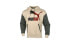 Фото #1 товара Трендовая одежда Puma Hoodie 530709-12