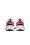 M2k Tekno Sneaker Unisex Ayakkabı Ao3108-205
