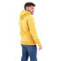 SUPERDRY Vintage Cooper Class Embs hoodie