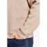 SEA RANCH Winston Plus Size sweatshirt