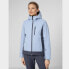 4F W H4Z22-KUDN002 34S ski jacket