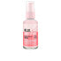 Фото #1 товара HELLO, GOOD STUFF! glow serum primer 30 ml