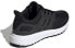 Adidas Ultimashow FX3624 Running Sports Shoes