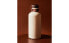 (375 ml) white santal reed diffuser
