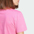 ფოტო #6 პროდუქტის ADIDAS Mng short sleeve T-shirt