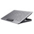 Фото #2 товара TRUST Exto Laptop Cooling Base