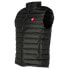 Фото #3 товара PAJAK Shadow Vest