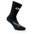 DMT S-Print Biomechanic socks EU 36-39 - фото #2