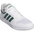 Фото #3 товара ADIDAS Hoops 3.0 Summer Basketball Shoes