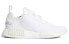 Кроссовки adidas originals Nmd_R1 G58303