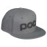 Фото #1 товара POC Corp cap