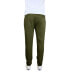 Men's Basic Stretch Twill Joggers