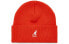 Kangol Fleece Hat 2978BC-SF613
