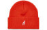 Фото #1 товара Шапка Kangol Fleece Hat 2978BC-SF613