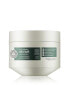 Фото #1 товара Maria Nila Eco Therapy Revive Hair Masque (250 ml)