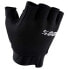 Фото #1 товара 100percent Exceeda Gel short gloves