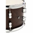 Фото #7 товара DW PDP 12"x08" Dry Maple Snare