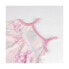 Фото #10 товара Платье для малышей The Paw Patrol Розовый Светло Pозовый