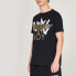 Boy London Logo T B201NC400302 Tee