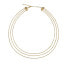 Ladies' Necklace Breil TJ3095