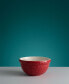 Фото #2 товара In the Forest S30 Mixing Bowls, Set of 2
