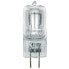 Omnilux Bulb 120V/300W GX 6.35