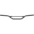 MOOSE HARD-PARTS Competition Yamaha Raptor Handlebar