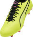 Puma Buty piłkarskie Puma King Pro FG/AG 107566 05 43