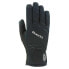 Фото #2 товара ROECKL Rosegg Goretex gloves