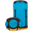 Фото #4 товара SEA TO SUMMIT Evac 20L Compression Dry Sack