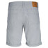 JACK & JONES Atlas Trick Original shorts