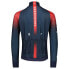BIORACER Ineos Grenadiers Icon Tempest Protect Jacket
