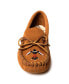 Фото #2 товара Men's Thunderbird "Animikii" Softsole Moccasins