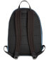 ფოტო #3 პროდუქტის Men's Sean Signature Canvas Backpack