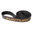 TUNTURI Centuri Resistance Band Medium