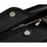 Фото #12 товара Roth & Junius RJVC Violin Case Giocoso 4/4