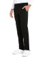 Фото #3 товара Big Boys Twill Classic Fit Machine Washable Stretch Dress Pants