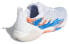 Adidas Codechaos Boa Low GZ3900 Sneakers