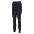 Фото #1 товара HUMMEL Active Leggings High Waist