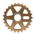 WETHEPEOPLE Logic chainring