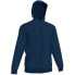 Фото #1 товара JOMA Winner II full zip sweatshirt